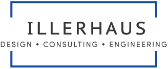 Illerhaus Engineering