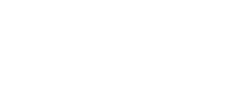 Illerhaus Engineering