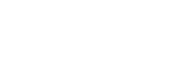 Illerhaus Engineering